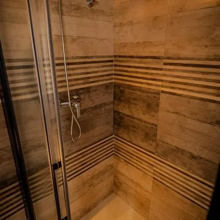 Hotel Molino Candeal Boutique&apartamentos Caniles