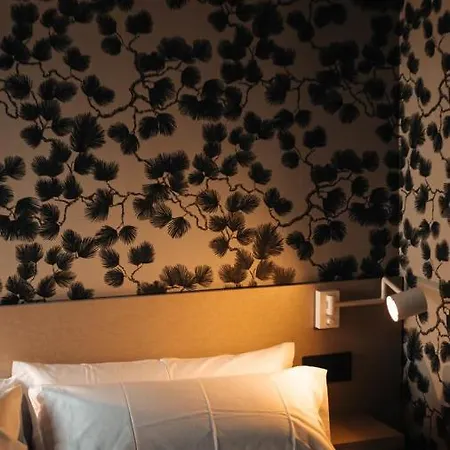 Molino Candeal Boutique&apartamentos 2*