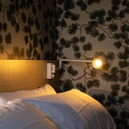 Hotel Molino Candeal Boutique&apartamentos Caniles