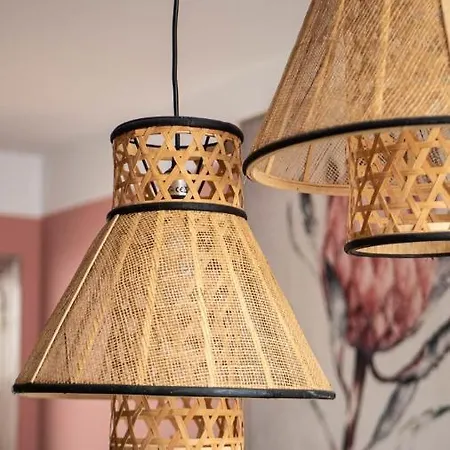 Molino Candeal Boutique&apartamentos Hotel Caniles