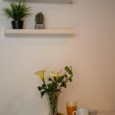 Hotel Molino Candeal Boutique&apartamentos 2*